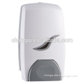 Classical Soap Dispenser with improved functions